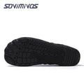 Women Shoes Casual Barefoot Trail Shoes Barefoot Shoes for Men Casual Ladies Women Hiking Aqua Water Shoes Aquatic Sneaker Shoe Man trainers shoes