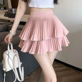 Color 7
