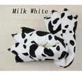 Winter Warm Soft Indoor Floor Slippers Women Men Shoes Paw Funny Animal Christmas Monster Dinosaur Claw Plush Home
