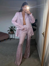 Color 2