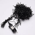 Party Garden Wedding Lights Outdoor 8 Modes 30M 1500LED Christmas Fairy String Lights for Party Wedding Garland Xmas Tree Garden Decoration Holiday Lighting