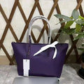 Women Tote Bags Large 2026 New Large Capacity Commuter Bags High Quality Women Shoulder Handbags Multifunctional Mommy Shopping Bag Daily Work Tote Pu