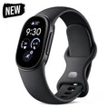 Sport Silicone Watch Strap for Google Fitbit Edge Loop Bracelet Breathable Correa Band