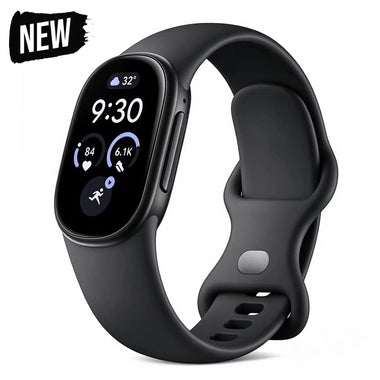 Sport Silicone Watch Strap for Google Fitbit Edge Loop Bracelet Breathable Correa Band