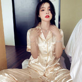 Color 2