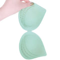 Bras for Women Seamless Wireless Ultra Thin Bra Breathable Sleep Summer Bralette Sports Bra Vest Underwear Top Plus Size M-5XL