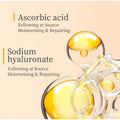 Face Hydrating Serum Moisturizing Firming Pores Care Fine Skin Refining Nourishing Dry Skin Relief Plumping Anti Aging Essence