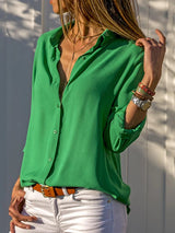 Color 4