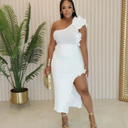 Long Dresses for Women Party Dresses Evening Dress Summer Dress Women 2024 Vestidos Summer Clothes Woman 2024