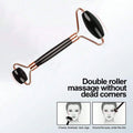Face Skincare Ice Roller 1/2/3pcs Ice Face Roller Facial Skincare Ice Roller Facial Roller GuaSha Face Tool Set Face Massage Roller Lifting Contouring