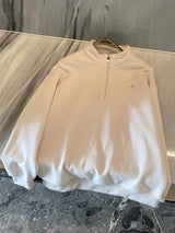 Color 3