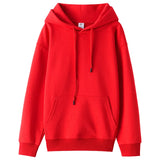 Color 4