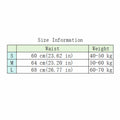 Lingerie Crystal Lace Flower Panties Cotton Crotch Low-waist Seamless Thong Underpants Embroidery Bikini Underwear Women Gifts