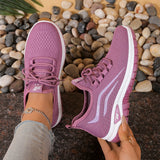 Color 2