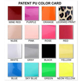 Color 8