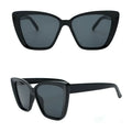 Fashion Cat Eye Sunglasses Women Men Classic Design Vintage Sun Glasses For Ladies Shades UV400 Trending Sunglass