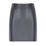 Color 4