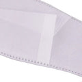 10/30Pairs Non Woven Disposable Slippers for Men Women Unisex Hotel Guest Shoes Travel Home Spa Indoor Business Accommodation