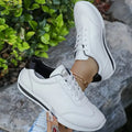 Women's Shoes 2026 Luxury Designer Women's Low-Heel Sneakers Fashionable Student Roman Sneakers Autumn New Style Running Shoes for Women