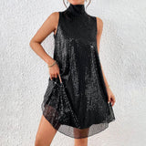 Color 4