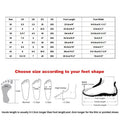 Women'S Flat Shoes Suede Shallow Mouth Women'S Single Shoes Comfortable Flat Casual Shoes Solid Color Daily Commuting Shopping