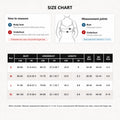 Hearuisavy High Intensity Sports Bra Women Fitness Underwear Back-Cross Anti-Shock Gym Running Yoga Bra Breathable Push Up Tops