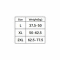 6Pcs Sweet Candy Color Simple Panties Breathable Underpants Underwear Women Lingerie Mid Waist Briefs Gifts