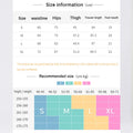 High Waisted Yoga Pants for Women, Female Cultivator Pants, High Waist, Hip Lift, Dance Wear, Stretch Sports Gym Pants,