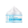 Whitening Freckles Cream Remove Melasma Dark Spot Lightening Melanin Brightening Melasma Remover Moisturize Anti-aging Face Care