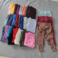 D LF0YNEG0 seamless sports yoga leggings impact sports yoga gym running quick drying leggings hip pants