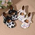 New Women Flats Soft Ballet Shoes Slip On Loafers Soft Moccasins Tabi Ninja Casual Shoes Mujer Ladies Shoes Bow Knot Mujer