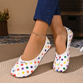 2026 New Style Tabi Ninja Shoes Women Cozy Leather Flats Split Hoof Toe Loafers Femme Mary Jeans Mocasines Ladies Ballerina Shoe