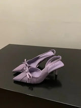 Color 4