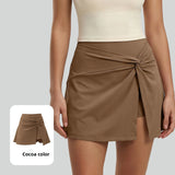 Color 3