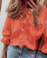 Color 3