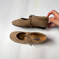 Fashion Butterfly-Knot Ladies Flats Slip On Shoes Female Shallow Round Toe Footwear 2026 New Women Ballet Flats Dance Shoes