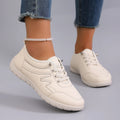 women's summer breathable mesh flat shoes women's shoes casual sneakers shoes, clearance free shipping