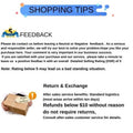 Luxury Fashion Jewelry Set for Women Sparkly Rhinestone Crystal Zircon Collar Necklace Earrings Sets Wedding Bridal Party Set