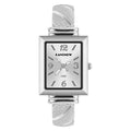 Temperament Niche steel strap quartz watches for women girl Bracelet Jewelry women watch Fashion Personality relojes para damas