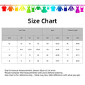 Women's Blazer Vest Coat 2026 Spring Summer Temperament Design Sense Ladies Suit Vest Versatile Thin Lady Waistcoat Open Front