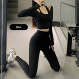 Color 2