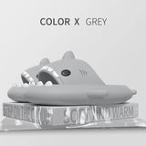 Color 2