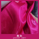 Color 2