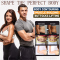 20Tes 8500W EMS Body Shaper Muscle MYOslim Stimulator Fitness Equipment Slimming Machine for Beauty Salon Gym Spa Professional