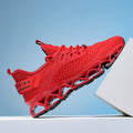 Women Sneakers Casual Men's Sneakers Breathable Luxury Trainer Race Shoes Fashion Running Tenis for Men And Women