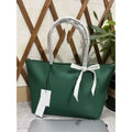 Women Tote Bags Large 2026 New Large Capacity Commuter Bags High Quality Women Shoulder Handbags Multifunctional Mommy Shopping Bag Daily Work Tote Pu
