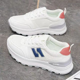 Color 1