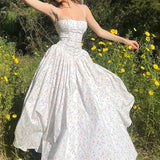 Color 1