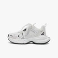 Women Luxary Chunky Sneakers Mesh Breathable Increased Internal Trainers Sports Running Casual Ladies Fitness Vulcanize Shoes