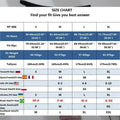 FINETOO 5Pcs Lace Cotton Solid Briefs For Women Sexy Comfortable Panties Female Soft Underwear Breathable Intimates Lingerie